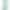 Смартфон Realme Note 60X 3/64GB (RMX3938) Wilderness Green (UA) - фото 2 Смартфон Realme Note 60X 3/64GB (RMX3938) Wilderness Green (UA) - фото 2