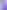 Смартфон Realme 12 5G (RMX3999) 8/512Gb NFC Twilight Purple (6941764428133) UA