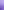 Смартфон Realme 12 5G (RMX3999) 8/512Gb NFC Twilight Purple (6941764428133) UA - фото 1
