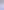 Смартфон Realme 12 5G (RMX3999) 8/512Gb NFC Twilight Purple (6941764428133) UA - фото 2