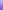 Смартфон Realme 12 5G (RMX3999) 8/512Gb NFC Twilight Purple (6941764428133) UA - фото 3