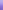 Смартфон Realme 12 5G (RMX3999) 8/512Gb NFC Twilight Purple (6941764428133) UA - фото 4