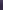 Смартфон Realme 13 5G 12/256GB (RMX3951) Dark Purple (UA) - фото 3