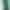 Смартфон Realme 13 5G 12/256GB (RMX3951) Speed Green (UA)