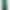 Смартфон Realme 13 5G 12/256GB (RMX3951) Speed Green (UA) - фото 2