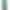 Смартфон Realme 13 5G 12/256GB (RMX3951) Speed Green (UA) - фото 3