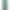 Смартфон Realme 13 5G 12/256GB (RMX3951) Speed Green (UA) - фото 4