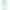 Смартфон Realme 13 5G 12/256GB (RMX3951) Speed Green (UA) - фото 6