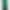 Смартфон Realme 13 5G 12/256GB NFC Speed Green (Global) - фото 1