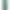 Смартфон Realme 13 5G 12/256GB NFC Speed Green (Global) - фото 2