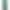 Смартфон Realme 13 5G 12/256GB NFC Speed Green (Global) - фото 3