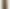 Смартфон Realme 13+ 5G 8/256GB (RMX5000) Victory Gold (UA) - фото 1