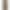 Смартфон Realme 13+ 5G 8/256GB (RMX5000) Victory Gold (UA) - фото 2