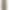Смартфон Realme 13+ 5G 8/256GB (RMX5000) Victory Gold (UA) - фото 3