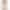 Смартфон Realme 13+ 5G 8/256GB (RMX5000) Victory Gold (UA) - фото 4