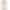 Смартфон Realme 13+ 5G 8/256GB (RMX5000) Victory Gold (UA) - фото 6