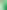 Смартфон REALME C63 RMX3939 8/256 JADE GREEN (UA)