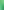 Смартфон REALME C63 RMX3939 8/256 JADE GREEN (UA) - фото 1