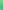 Смартфон REALME C63 RMX3939 8/256 JADE GREEN (UA) - фото 2