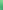 Смартфон REALME C63 RMX3939 8/256 JADE GREEN (UA) - фото 3