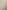 Смартфон Realme C65 8/256GB (RMX3910) Starlight Gold (UA)
