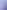 Смартфон Realme C65 8/256GB (RMX3910) Purple (UA)
