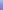 Смартфон Realme C65 8/256GB (RMX3910) Purple (UA) - фото 2
