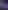 Смартфон Realme GT 6 5G 16/512GB NFC Purple (CN)