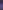 Смартфон Realme GT 6 5G 16/512GB NFC Purple (CN) - фото 3