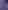 Смартфон Realme GT Neo 6 5G 12/256GB Purple (CN)