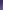 Смартфон Realme GT Neo 6 5G 12/256GB Purple (CN) - фото 2