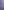 Смартфон Realme GT Neo 6 5G 12/256GB Purple (CN) - фото 3