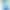 Смартфон Xiaomi Redmi 13 6/128GB Ocean Blue (UA)