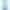 Смартфон Xiaomi Redmi 13 6/128GB Ocean Blue (UA) - фото 2