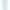 Смартфон Xiaomi Redmi 13 6/128GB Ocean Blue (UA) - фото 3