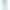 Смартфон Xiaomi Redmi 13 6/128GB Ocean Blue (UA) - фото 4