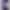 Смартфон Samsung Galaxy S23 FE SM-S711B 8/256GB Purple