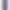 Смартфон Samsung Galaxy S23 FE SM-S711B 8/256GB Purple - фото 3