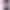 Смартфон Samsung Galaxy S23 8/256GB Lavender (SM-S911BLIG)