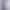 Смартфон Samsung Galaxy S24+ 12/256GB Cobalt Violet (SM-S926BZVD)