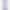 Смартфон Samsung Galaxy S24+ 12/256GB Cobalt Violet (SM-S926BZVD) - фото 2