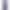 Смартфон Samsung Galaxy S24+ 12/256GB Cobalt Violet (SM-S926BZVD) - фото 3