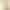 Смартфон Samsung Galaxy S24+ 12/512GB Amber Yellow (SM-S926BZYG)
