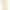 Смартфон Samsung Galaxy S24+ 12/512GB Amber Yellow (SM-S926BZYG) - фото 4