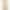 Смартфон Samsung Galaxy S24+ 12/512GB Amber Yellow (SM-S926BZYG) - фото 5
