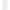 Смартфон Samsung Galaxy S24 Ultra 12/1TB Titanium Blue (SM-S928BLBP) - фото 2