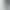 Смартфон Samsung Galaxy S24 Ultra 12/1TB Titanium Green (SM-S928BLGP)