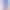 Смартфон Samsung Galaxy A05s 4/128GB Light Violet (SM-A057)