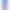 Смартфон Samsung Galaxy A05s 4/128GB Light Violet (SM-A057) - фото 2