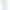 Смартфон Samsung Galaxy A25 5G SM-A256E 8/256GB Light Blue - фото 2